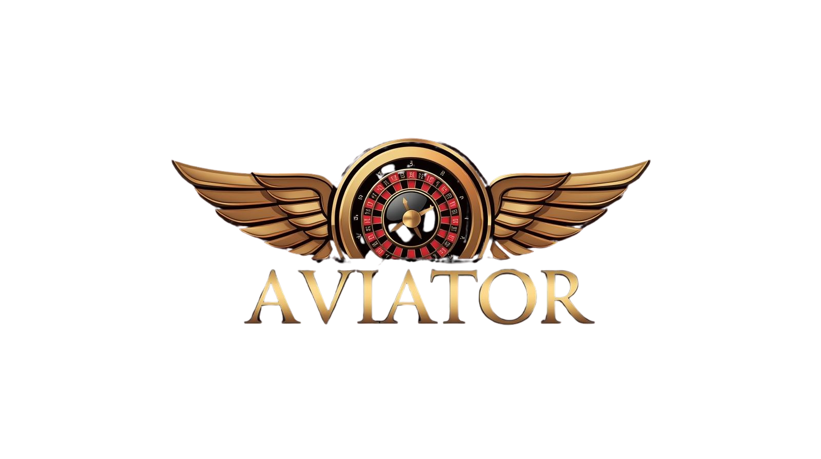 Aviator-appgame